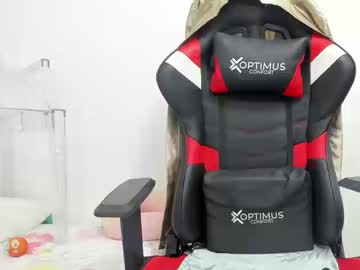 Gatitasexy_Hot_Wet4u September 16, 2025