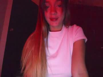 Immia_Rosse September 16, 2025