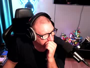 Jobubsi September 16, 2025