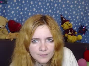 Mustardgirl September 16, 2025