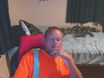Pecker40 September 16, 2025