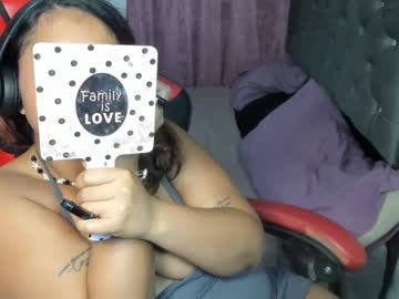 Shofia_Beltran September 16, 2025