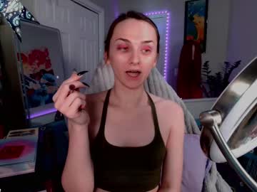 Veeweatherbee September 16, 2025