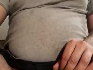 Wand_Dick September 16, 2025