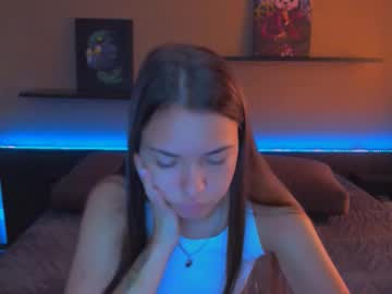 Alexabarkley September 17, 2025