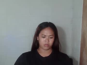 Asian_Christinesexy September 17, 2025