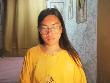 Asian_Rhean September 17, 2025