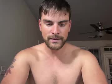 Ccmanrivs120 September 17, 2025