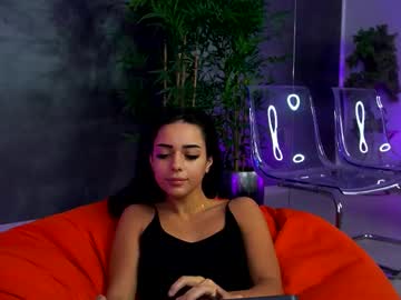 Cherryselena September 17, 2025