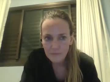 Crazyanny September 17, 2025