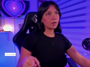 Julietariverss September 17, 2025