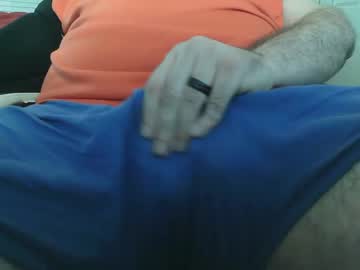 Tommypressure September 17, 2025