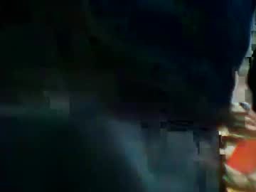 Alemaorico September 17, 2025