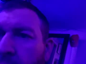 Bustindeepinyou September 17, 2025