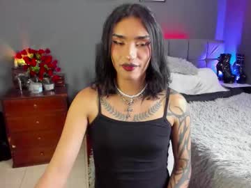Citry_Tv September 17, 2025
