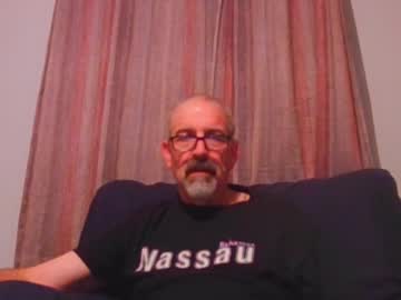 Jony_Five September 17, 2025