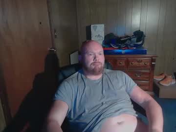Nate_B99 September 17, 2025