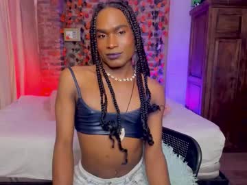 Thegoldenbitch September 17, 2025