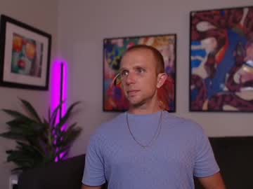Rob_Ryder September 17, 2025