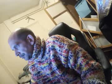 Sweaterboy666 September 17, 2025