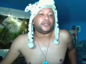 Adoniswoody September 17, 2025