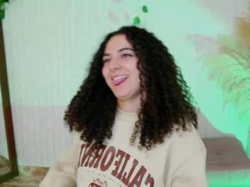 Merida_Bell18 September 17, 2025