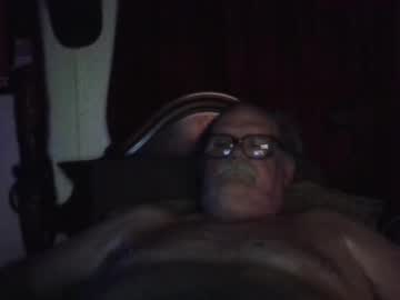 Nipplechaser September 17, 2025