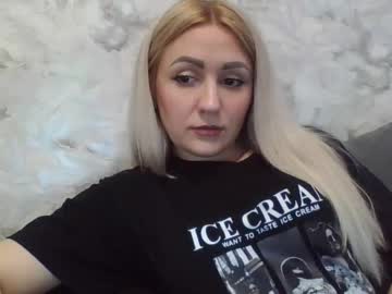 Analqueen2024 September 17, 2025