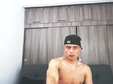_Sexy_Jack September 17, 2025