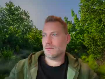 Chris2024x September 17, 2025