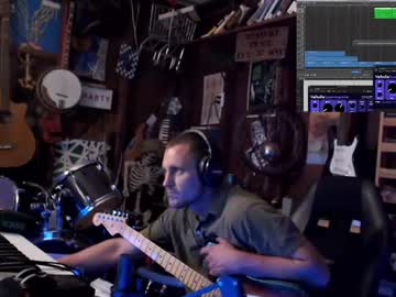Jameswebbscope September 17, 2025