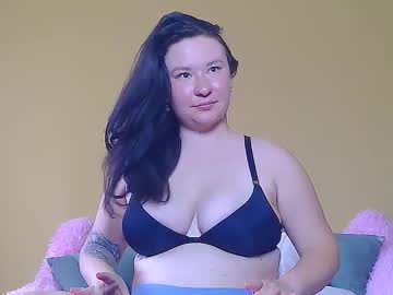 Alexa__Lexie September 17, 2025