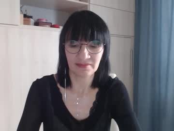 Ericablack8 September 17, 2025