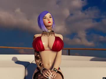 3dx_Naugthy September 17, 2025
