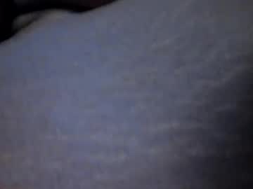 1_Sexyy_Di September 17, 2025