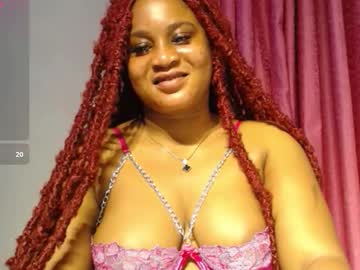 Naughty_Cunt1 September 17, 2025