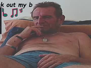 Forexxxx_Man September 17, 2025