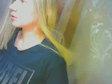 Karolynafox September 17, 2025