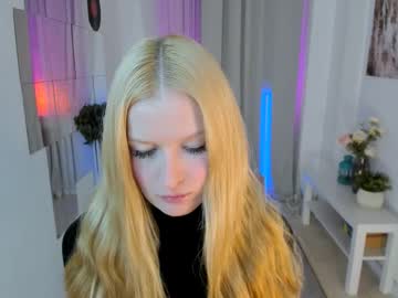 Laly_Peach September 17, 2025