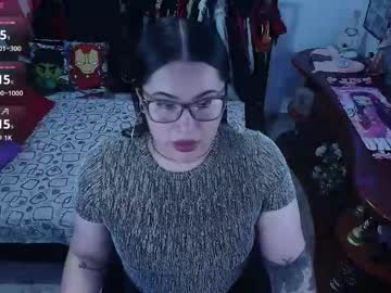 Lufek_23 September 17, 2025