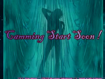 Ooh_Sweet September 17, 2025