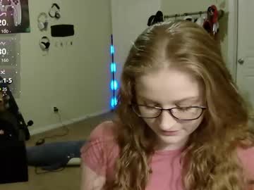 Southerbunny September 17, 2025
