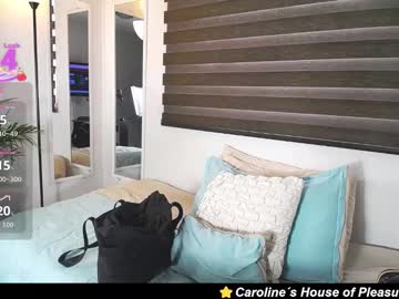 Caroline_Jackson_ September 17, 2025