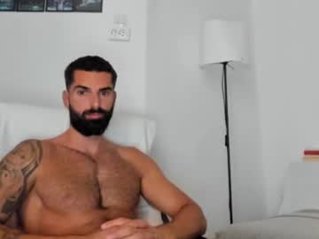 Cuteeboy September 17, 2025