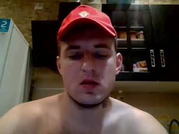 Johny_Hurdman27 September 17, 2025