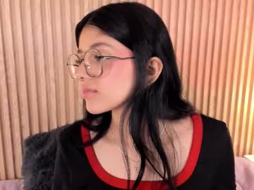 Lana_Dol September 17, 2025