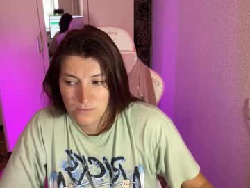 Katrin_Kristal September 17, 2025