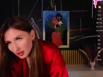 Melissa_Kirke September 17, 2025