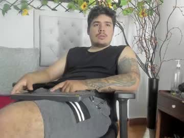 Narciso_Kh September 17, 2025