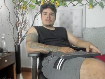 Sharkmerlin September 17, 2025